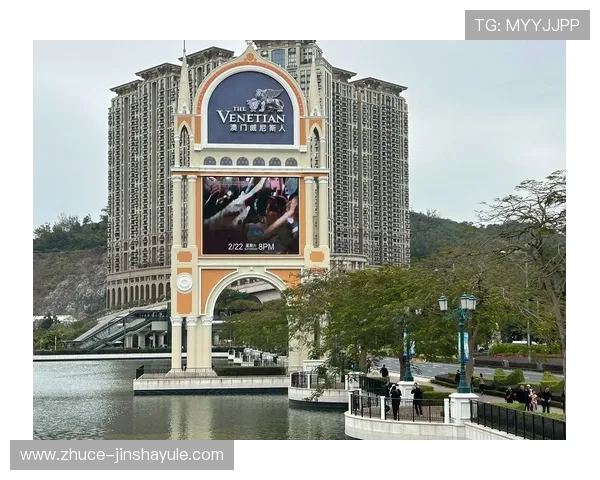 探索金沙威尼斯人游戏特色玩法全面解析让你玩得尽兴