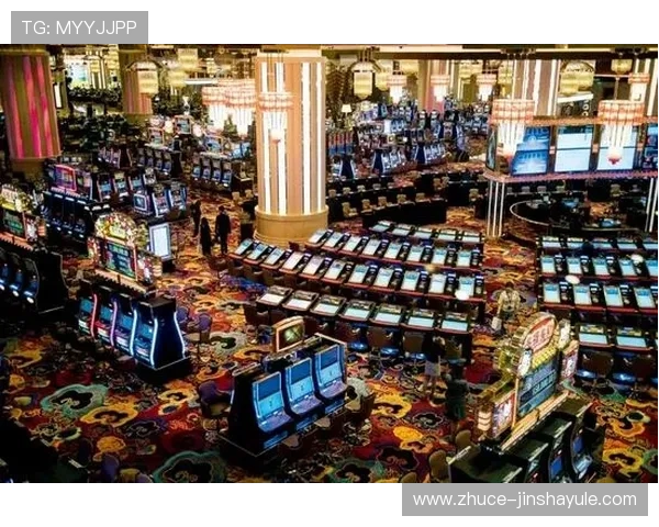 新濠国际赌场在线平台优势分析：为何成为众多玩家首选的理由