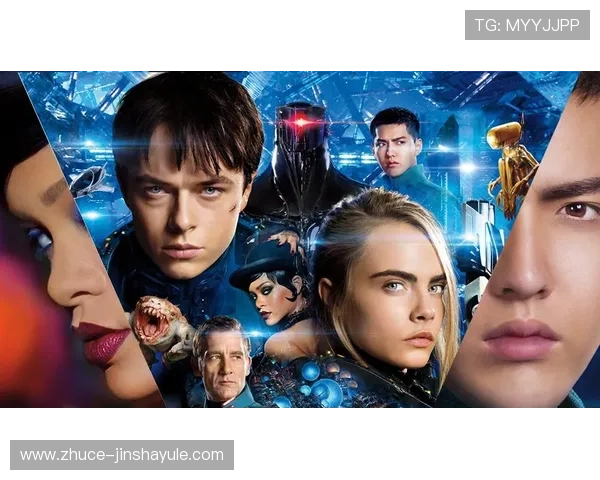 星际正规娱乐的安全保障措施，确保玩家在虚拟世界中的权益与隐私