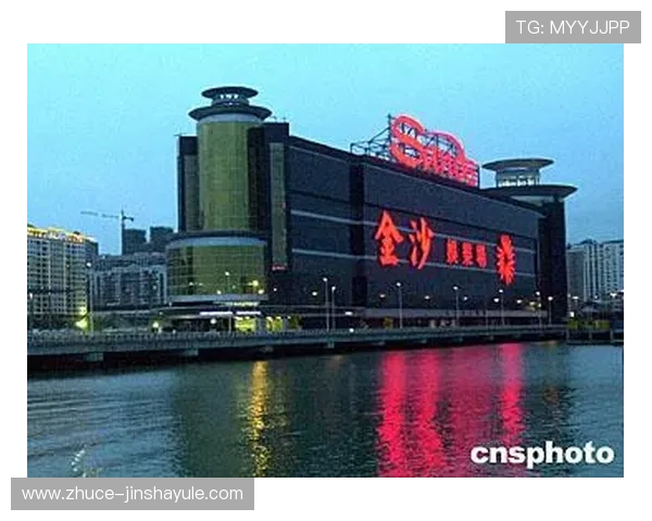 澳门东方娱乐场官网注册指南，轻松快速开启您的澳门娱乐之旅享受无限精彩内容