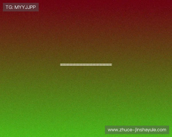 永利博官网优惠活动持续更新，享受丰富的彩金奖励和专属福利提升您的游戏体验