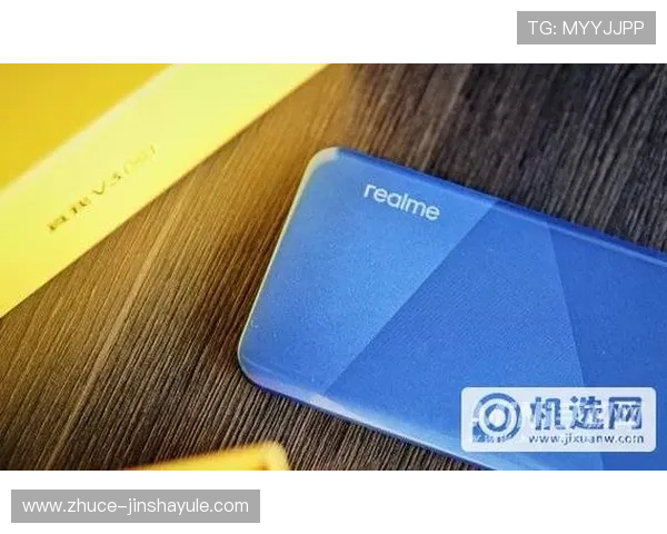 金沙手机网不断优化用户体验，提供流畅稳定的游戏环境和优质的服务