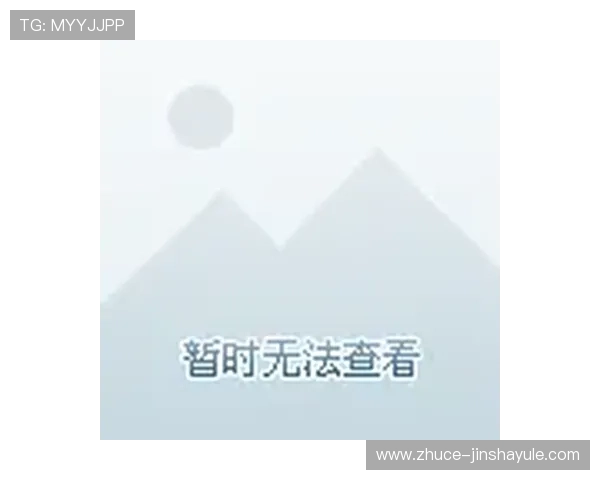 金沙游戏网址最新入口推荐，安全稳定可靠的官方平台导航指南
