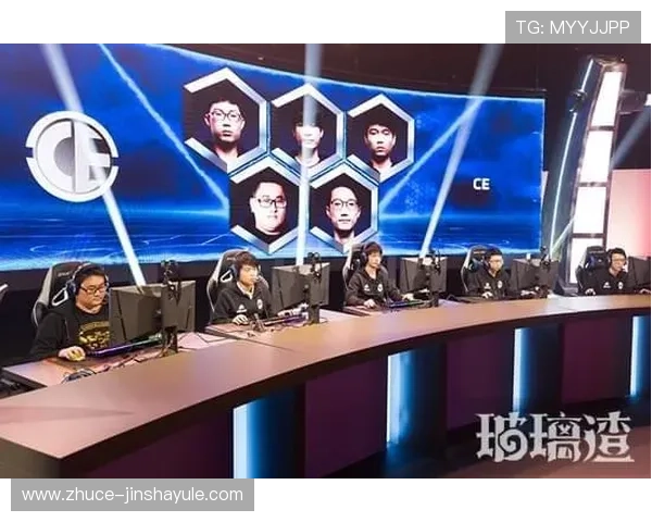 金沙电竞时时乐：最新赛事资讯与精彩比赛回放一站掌握